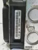 Forester POMPA ABS STEROWNIK 0265230481 0265951123