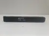 Opel Meriva B 1.4 16V CEWKA ZAPŁONOWA R3821C00100