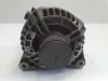 Citroen C4 Picasso 1.6 HDI ALTERNATOR