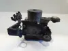 Ford Mondeo MK4 2.0 TDCI POMPA ABS hamulcowa STEROWNIK CG91-2C405-CC