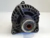 Nissan Qashqai 1.5 DCI ALTERNATOR bosch 0124525140 8200728292-C 150A