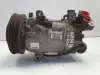 Nissan Qashqai 1.5 DCI SPRĘŻARKA KLIMATYZACJI pompa 926004EA04
