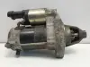 Honda Civic VIII 1.8 ROZRUSZNIK 428000-5011