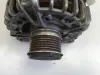 VW Passat B7 2.0 TDI ALTERNATOR CFFB
