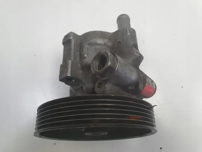 Volvo S40 V40 1.9 DCI POMPA WSPOMAGANIA 8200071050