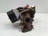 Volvo V60 2.0 D4 TURBOSPRĘŻARKA turbo 31397999 31361655