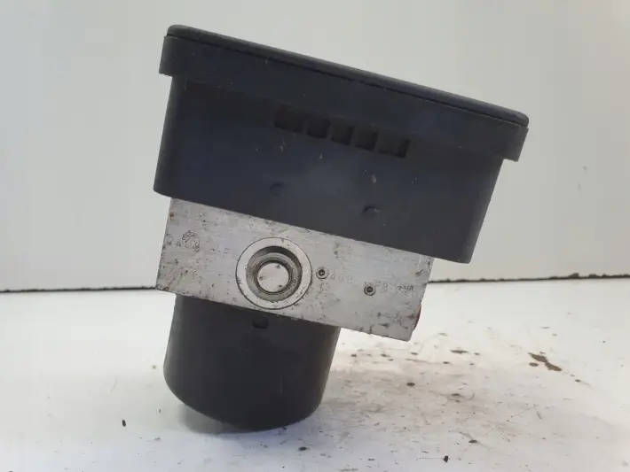 Volvo S40 II V50 POMPA ABS hamulcowa Sterownik 31274908 31274907