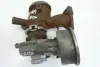 Mercedes W169 2.0 CDI TURBOSPRĘŻARKA A6400901380