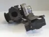 BMW X3 E83 2.0 D TURBOSPRĘŻARKA turbo 7797781