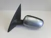 Opel Corsa C 00-06r LUSTERKO LEWE KIEROWCY 5 pin pinów