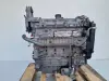 SILNIK Volvo V70 II 2.5 T TURBO 2x fazy B5254T B5254T2