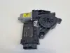 Volvo V70 III V60 I S60 II SILNICZEK SZYBY lewy tył KIEROWCY moduł 32283266