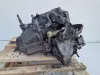 Citroen C4 1.6 HDI SKRZYNIA BIEGÓW 20DM75 manual