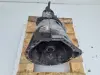 Mercedes W203 1.8 komp MANUALNA SKRZYNIA BIEGÓW 2032602702
