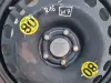 Opel Vectra C Astra H KOŁO DOJAZDOWE dojazdówka 115/70 R16 5x110 2160132