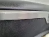 Volvo S60 I V70 II lift PRZEDNI BOCZEK DRZWI LEWY PRZÓD europa 31111702