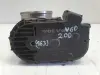 Volvo S60 II V60 2.0 D D3 PRZEPUSTNICA 31216665 bosch 0280750520