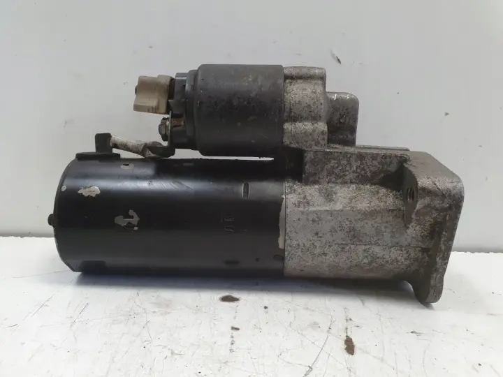 Audi A4 B6 1.9 TDI ROZRUSZNIK 0001124020 bosch