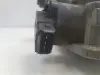 Kia Magentis II 2.0 16V PRZEPUSTNICA