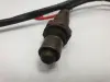 Volvo S80 2.8 T6 SONDA LAMBDA oryginał 0258006427