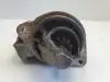 Ford Focus MK3 1.0 EcoBoost ROZRUSZNIK CV6T-11000-GC