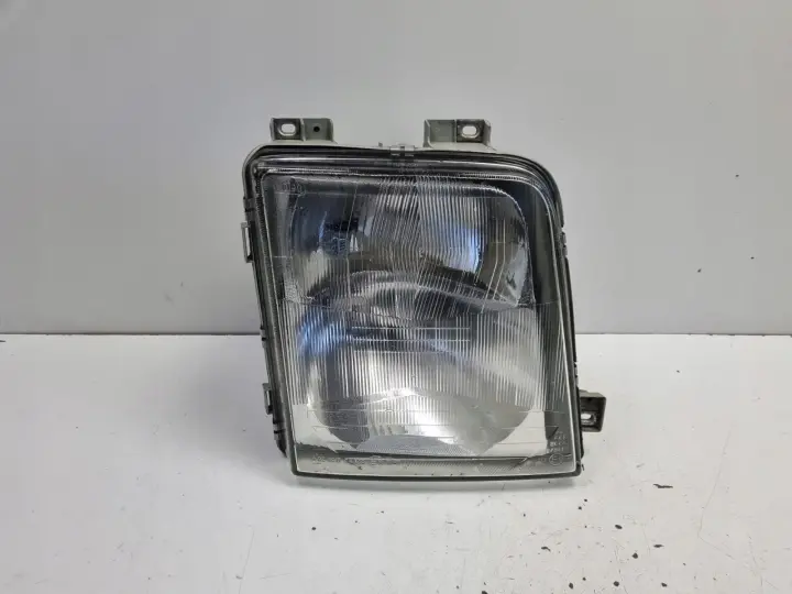 VW LT II 96-06r PRZEDNIA LAMPA PRAWA PRAWY PRZÓD 2D1941016