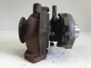 BMW E87 2.0 D TURBOSPRĘŻARKA turbo 7793865 garrett