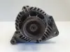 Audi A6 C4 2.5 TDI ALTERNATOR valeo 059903015F