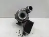 BMW E87 E90 E91 2.0 D N47 TURBOSPRĘŻARKA turbo 7810189C