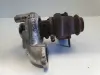 Citroen C3 II 1.4 HDI TURBOSPRĘŻARKA 9673283680
