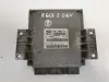 Peugeot 607 2.2 16V STEROWNIK SILNIKA 9644776780