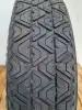 Opel Vectra C Astra H KOŁO DOJAZDOWE dojazdówka 115/70 R16 5x110 2160132