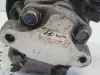 Hyundai Sonata V 2.0 CRDI 04-09r POMPA WSPOMAGANIA 57100-3K200