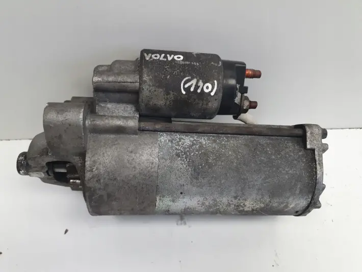 Volvo S40 II V50 2.0 D ROZRUSZNIK 6G9N-11000-FA