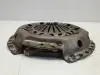 Vw Golf V 1.6 FSI TARCZA DOCISK sprzęgło