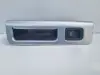 Volvo S40 II V50 PRAWY TYLNY PRZEŁĄCZNIK SZYB panel rączka uchwyt 8663819