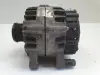 Citroen C4 Picasso 2.0 HDI ALTERNATOR