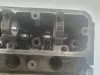 Opel Corsa D 1.2 16V GŁOWICA CYLINDRÓW A12XEP 55568426