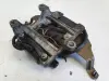Audi A6 C5 2.4 V6 CEWKA ZAPŁONOWA 078905101A
