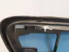 Opel Meriva A OPC PRZEDNIA ATRAPA GRILL Z291