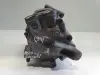 Opel Astra IV J 2.0 CDTI SPRĘŻARKA KLIMATYZACJI pompa 13412249