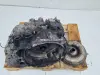 Opel Insignia 2.0 CDTI AUTOMATYCZNA SKRZYNIA BIEGÓW 55580194A TF-80SC