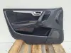 Volvo S60 I V70 II lift PRZEDNI BOCZEK DRZWI LEWY PRZÓD europa 31111702