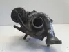 Citroen C3 1.4 HDI TURBOSPRĘŻARKA turbo