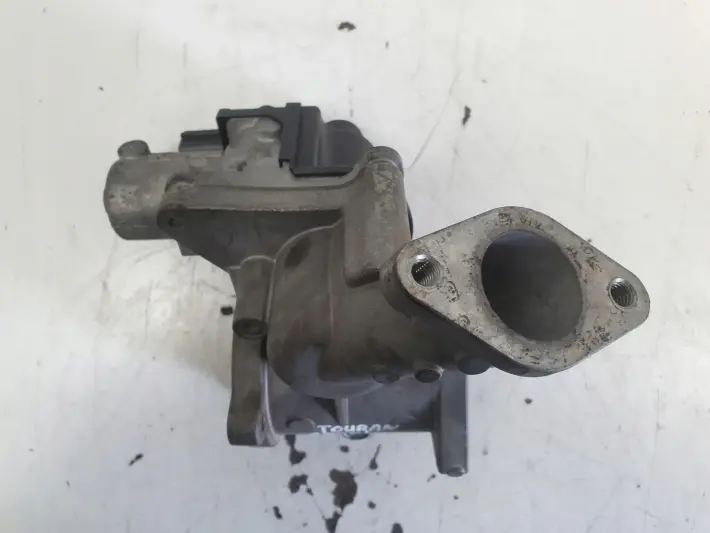 Seat Leon II 1.9 TDI ZAWÓR EGR 03G131501N