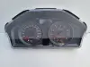 Volvo S40 II V50 1.8 2.0 16V LICZNIK ZEGARY europa 31296226