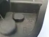 Opel Corsa D 3D WKŁAD TYLNEJ LAMPY ŻARÓWKI TYLNEJ PRAWY TYŁ 89037852A