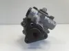 Audi A6 C5 2.5 TDI V6 POMPA WSPOMAGANIA 3B0422154K