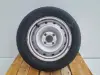 Partner I Berlingo I KOŁO ZAPASOWE Zapas felga 175/65 R14 4x108 ET24 2021R