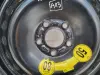 Volvo S40 II V50 C30 KOŁO DOJAZDOWE dojazdówka 125/85 R16 30683913 2160823